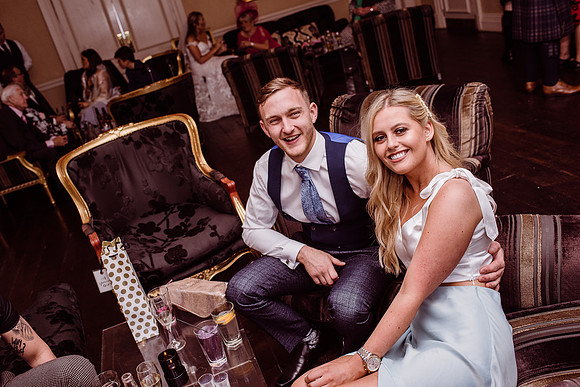 rebecca&michael207