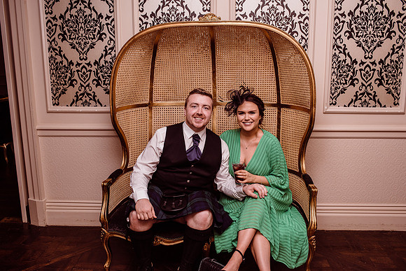 rebecca&michael208