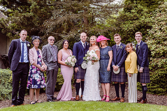 rebecca&michael209