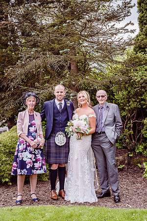rebecca&michael210