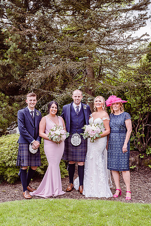 rebecca&michael211