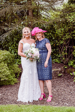 rebecca&michael212