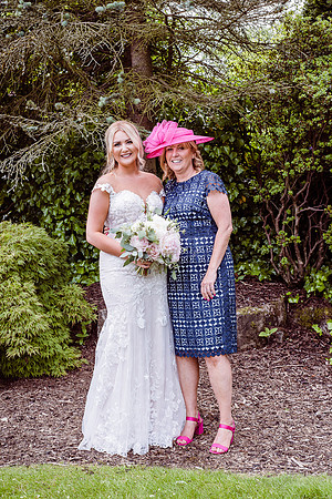 rebecca&michael213