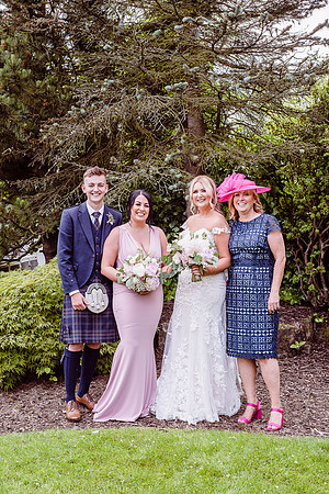 rebecca&michael214