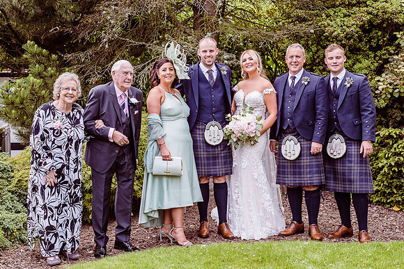 rebecca&michael215