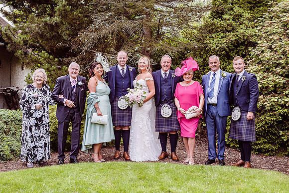 rebecca&michael216