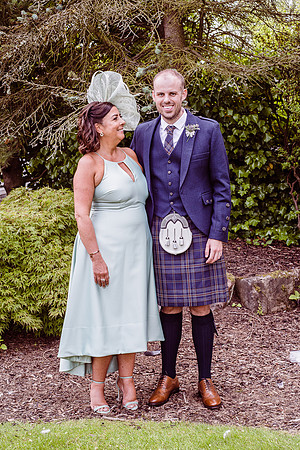 rebecca&michael217