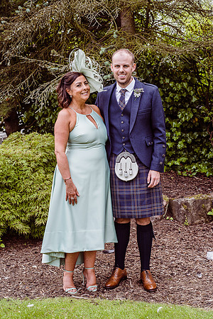 rebecca&michael218
