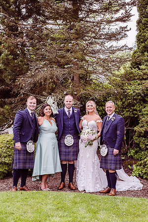 rebecca&michael219