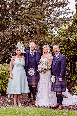 rebecca&michael220