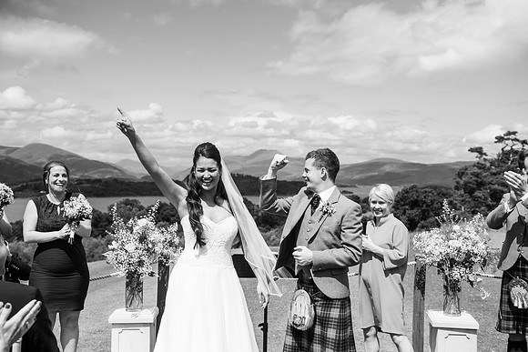 louise&neil229
