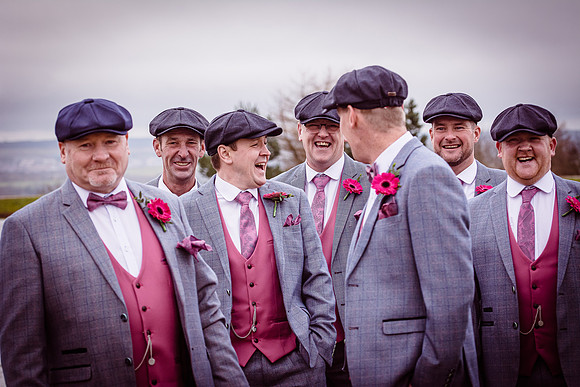 gayle&allan049
