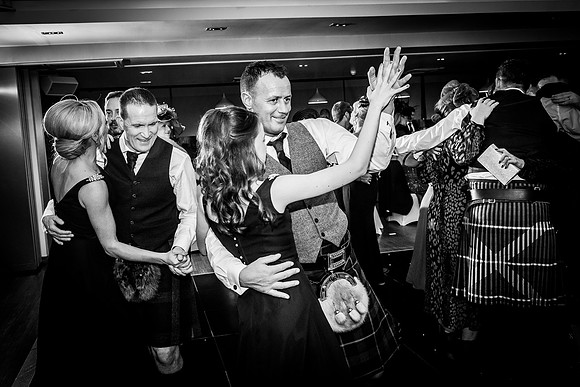 gayle&allan353