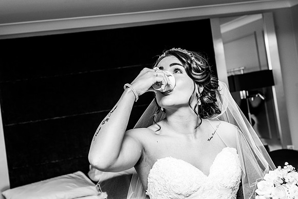 lauren&jaime072