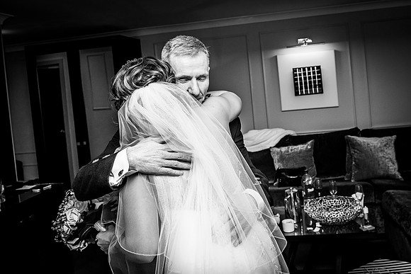 lauren&jaime083