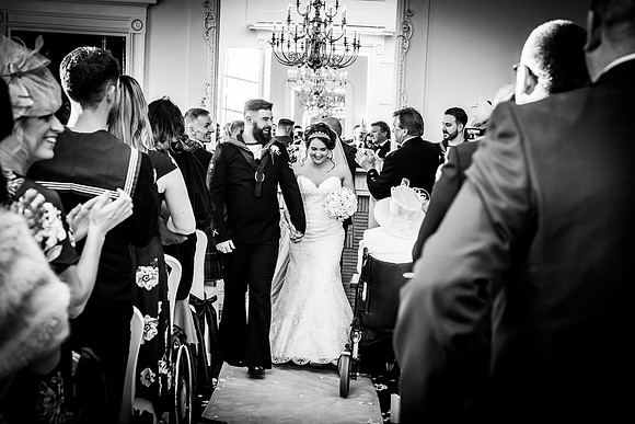 lauren&jaime151