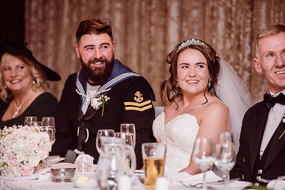 lauren&jaime352