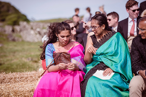 freya&rory131