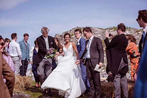 freya&rory159