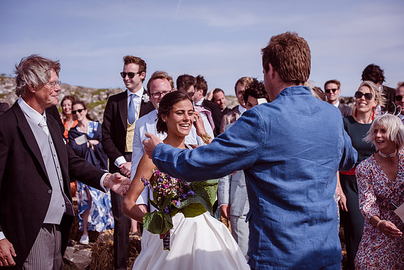 freya&rory161