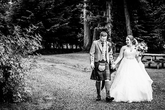 kirsty&scott258