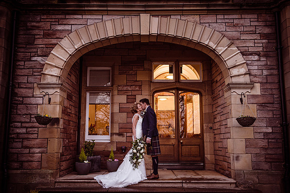 carole&gordon133