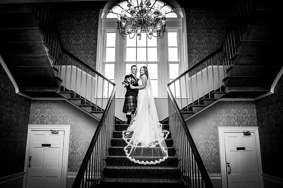 ashley&steven294