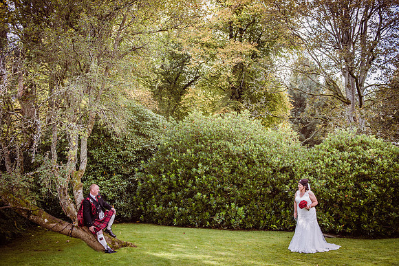 tracey&stuart210