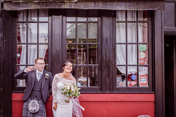 stacey&aiden165