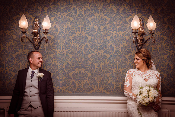 melissa&billy216