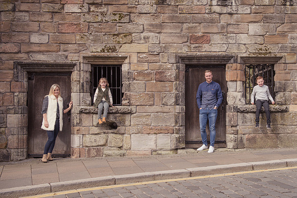 sophie&craigES006