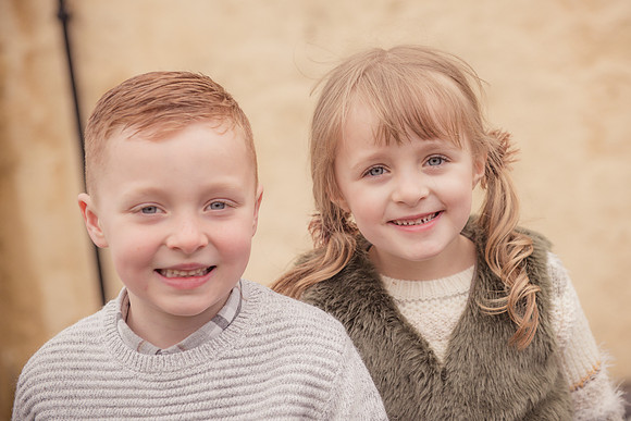 sophie&craigES021