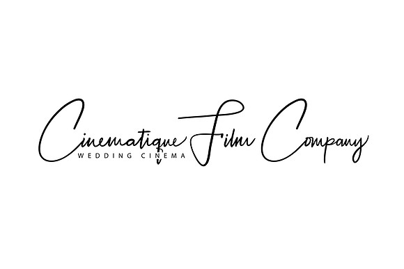 Cinematique-Film-Company-black-high-res