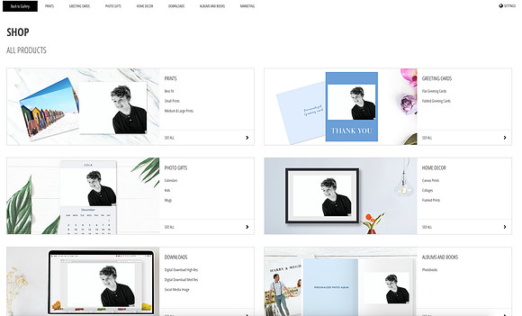 Screenshot 2020-05-21 at 18.10.15