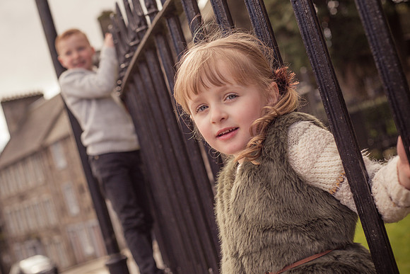 sophie&craigES014
