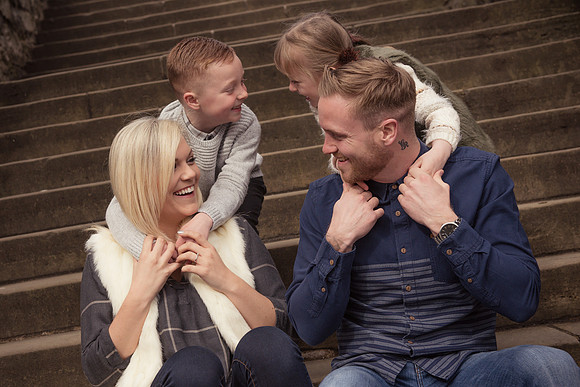 sophie&craigES002