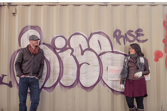 will&kirstyE001