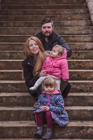 laure&keithE011
