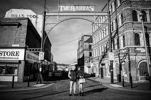 morgan&shaunE025