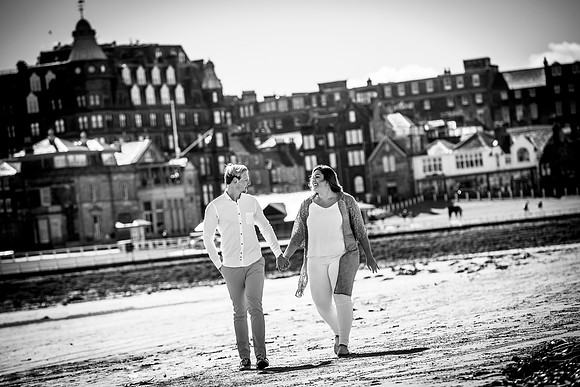 april&craigE009