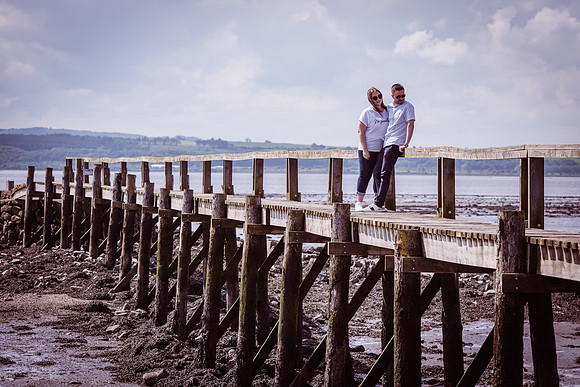 kirsty&scottE004