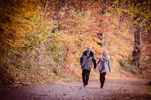 abbie&jamieE041