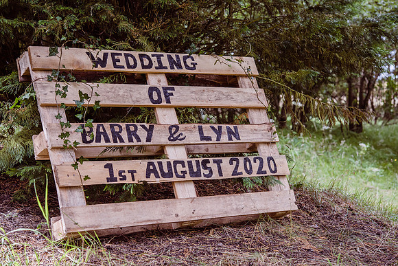 lyn&barry001