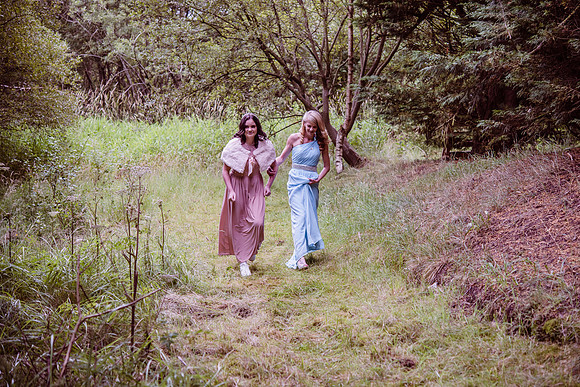 lyn&barry012