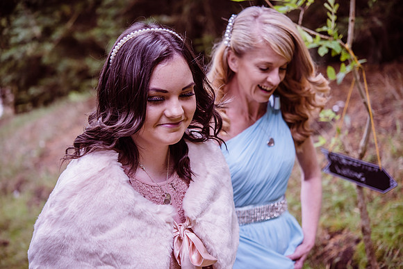 lyn&barry017