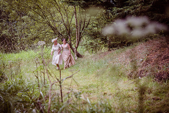 lyn&barry020