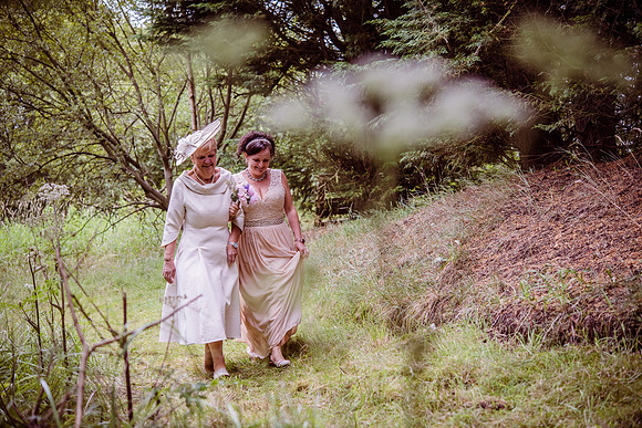 lyn&barry024
