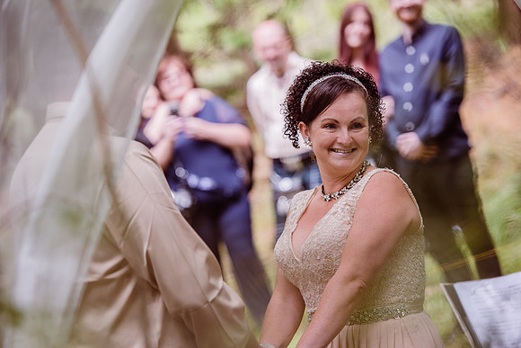 lyn&barry034