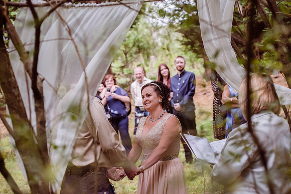lyn&barry030