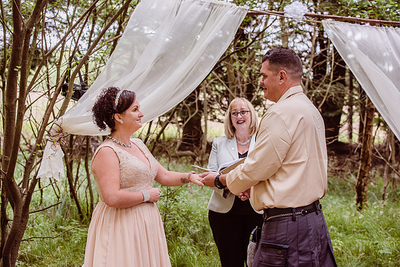 lyn&barry050